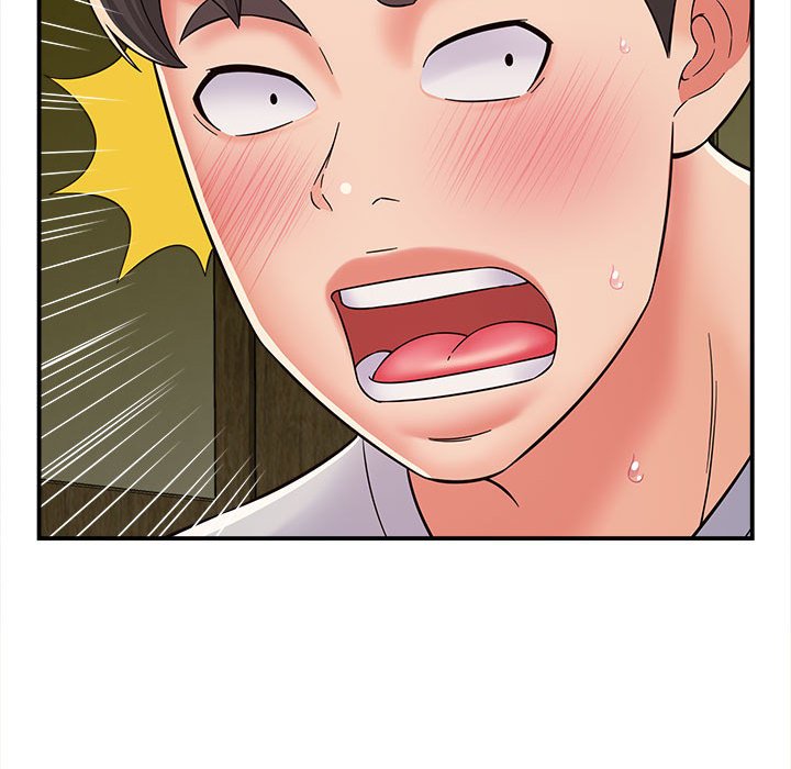 [韩国漫画] 回单的寂寞 剧情,女学生#[142P]-73