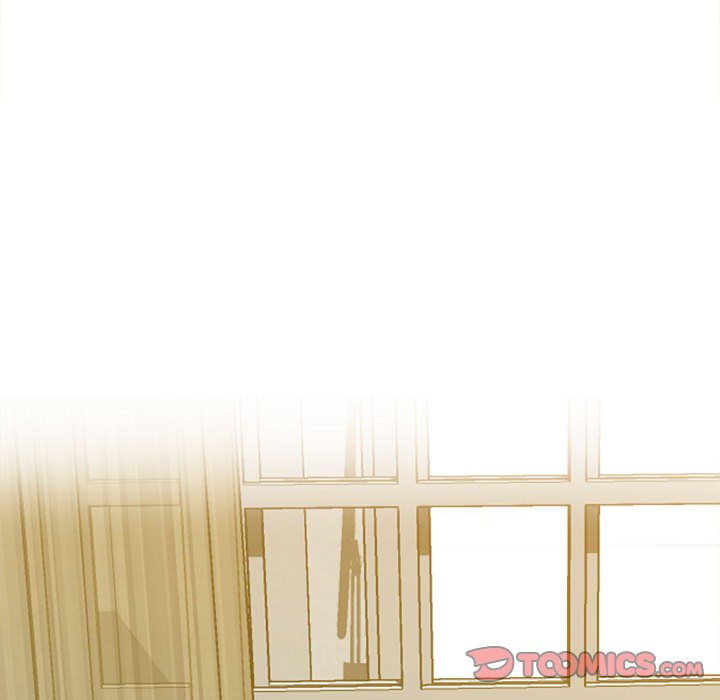 [韩国漫画] 回单的寂寞 剧情,女学生#[142P]-74