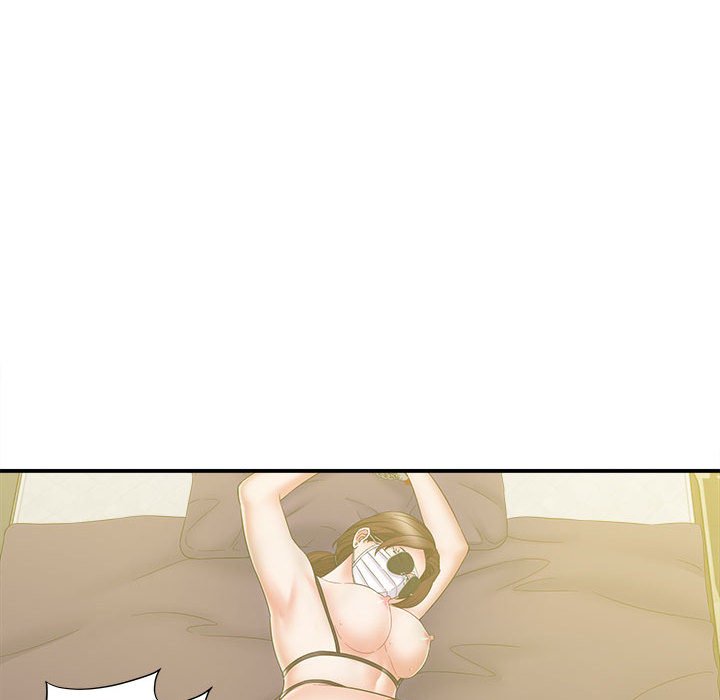 [韩国漫画] 回单的寂寞 剧情,女学生#[142P]-80