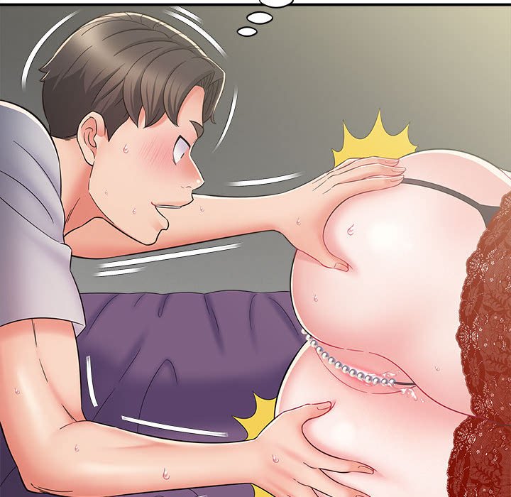 [韩国漫画] 回单的寂寞 剧情,女学生#[142P]-83