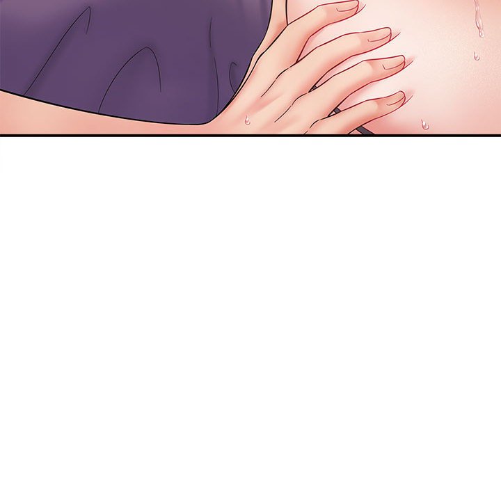 [韩国漫画] 回单的寂寞 剧情,女学生#[142P]-88