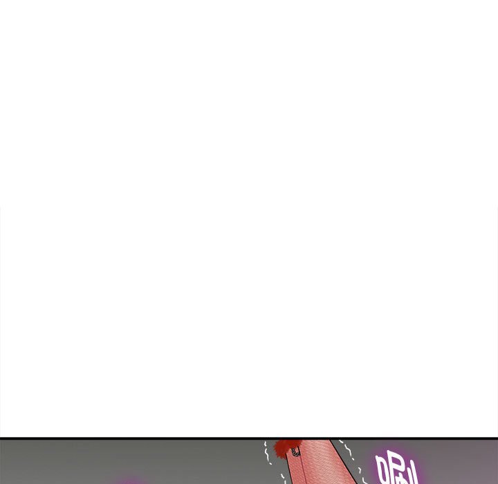 [韩国漫画] 回单的寂寞 剧情,女学生#[142P]-94