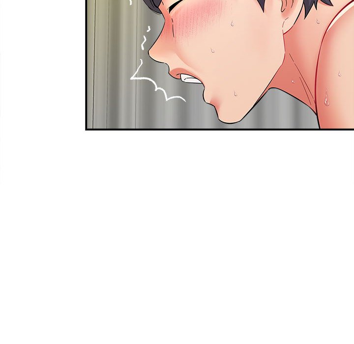 [韩国漫画] 回单的寂寞 剧情,女学生#[148P]-126