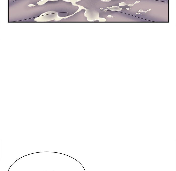 [韩国漫画] 回单的寂寞 剧情,女学生#[148P]-128