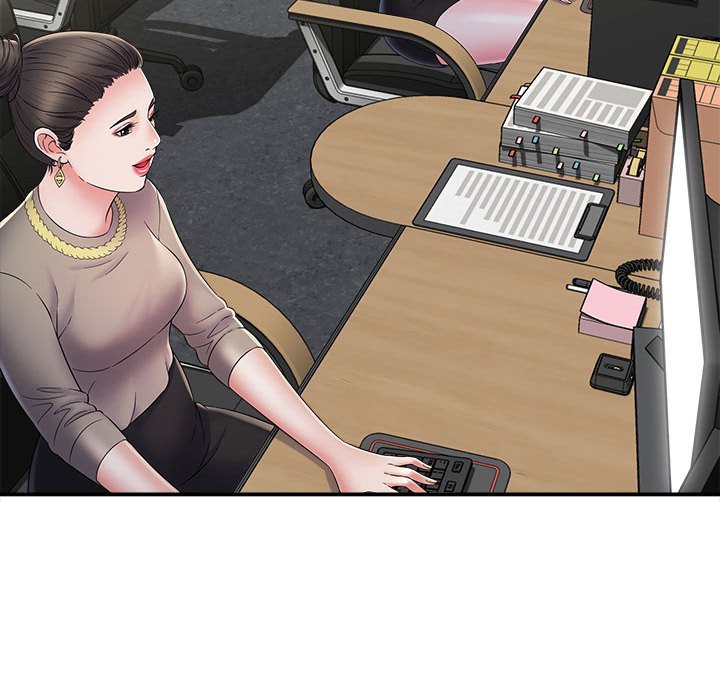 [韩国漫画] 回单的寂寞 剧情,女学生#[148P]-136