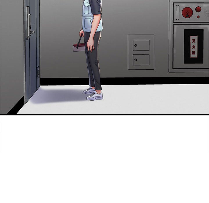 [韩国漫画] 回单的寂寞 剧情,女学生#[148P]-14