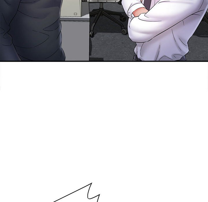 [韩国漫画] 回单的寂寞 剧情,女学生#[148P]-141