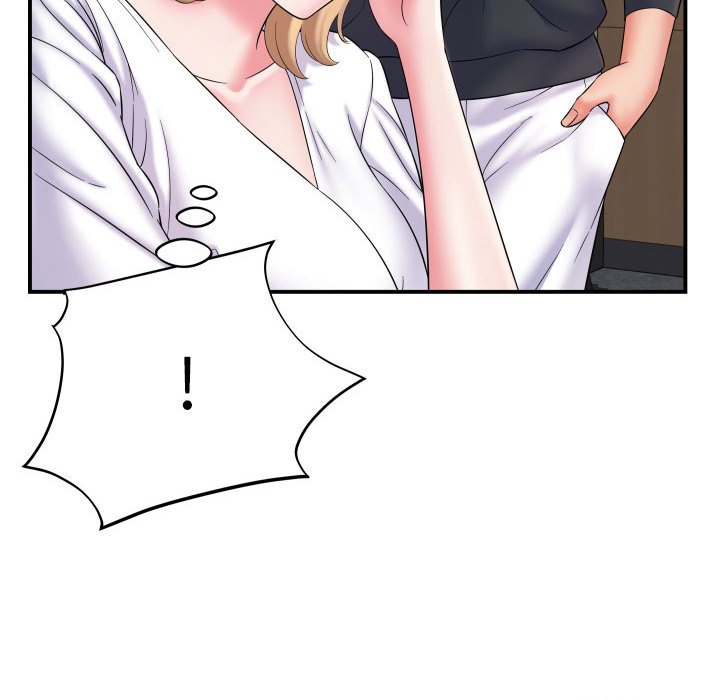 [韩国漫画] 回单的寂寞 剧情,女学生#[148P]-147