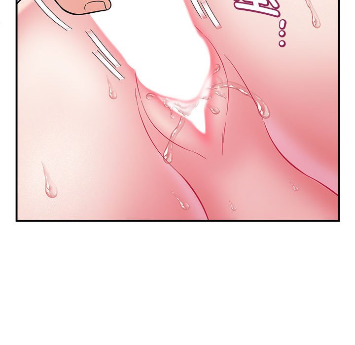 [韩国漫画] 回单的寂寞 剧情,女学生#[148P]-35