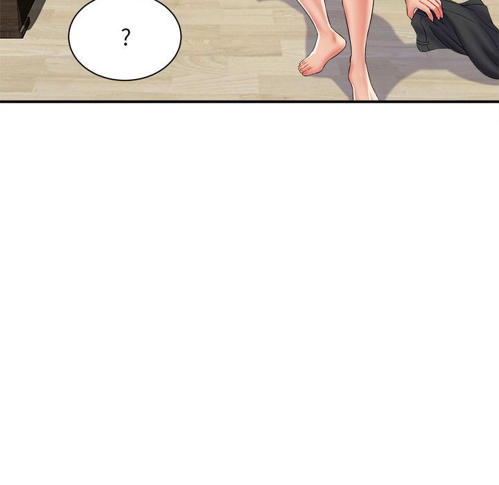 [韩国漫画] 回单的寂寞 剧情,女学生#[148P]-43