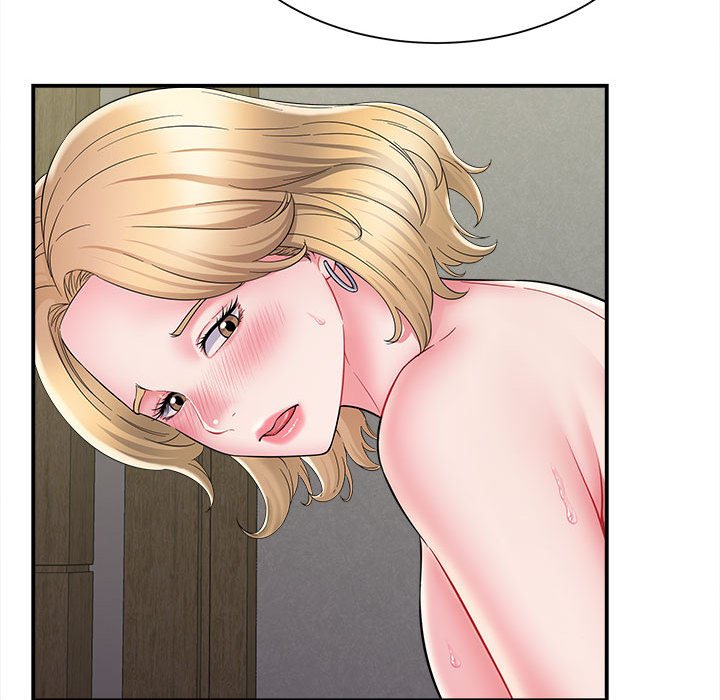 [韩国漫画] 回单的寂寞 剧情,女学生#[148P]-48