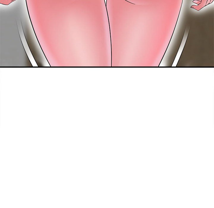 [韩国漫画] 回单的寂寞 剧情,女学生#[148P]-55