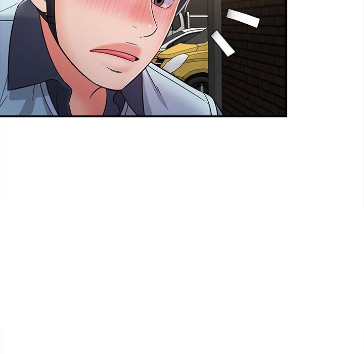 [韩国漫画] 回单的寂寞 剧情,女学生#[148P]-61