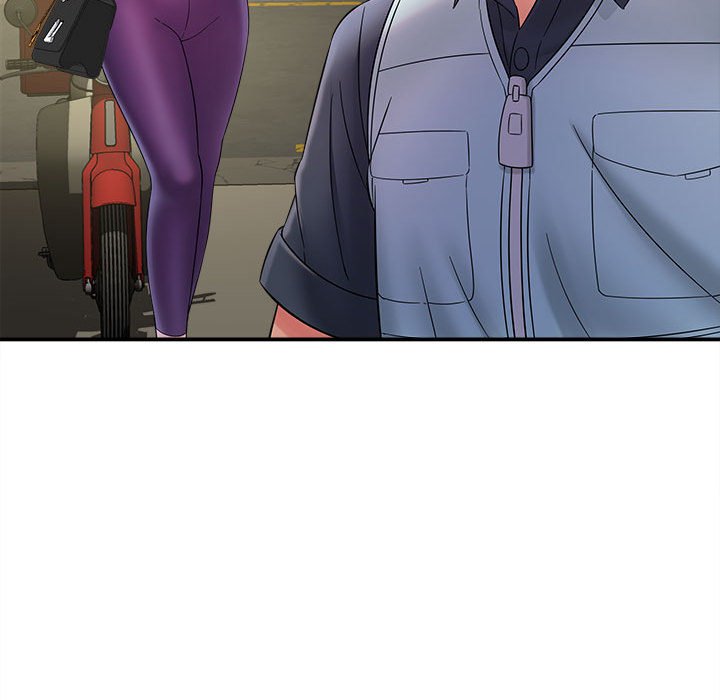 [韩国漫画] 回单的寂寞 剧情,女学生#[148P]-63