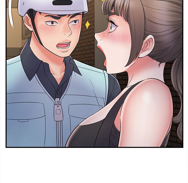 [韩国漫画] 回单的寂寞 剧情,女学生#[148P]-70