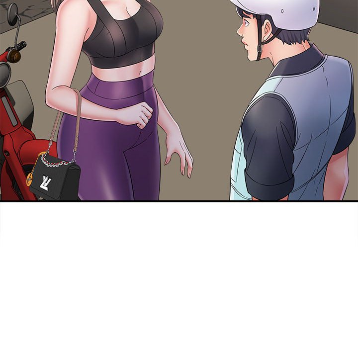 [韩国漫画] 回单的寂寞 剧情,女学生#[148P]-72