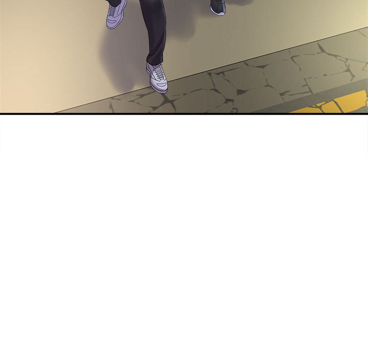 [韩国漫画] 回单的寂寞 剧情,女学生#[148P]-78