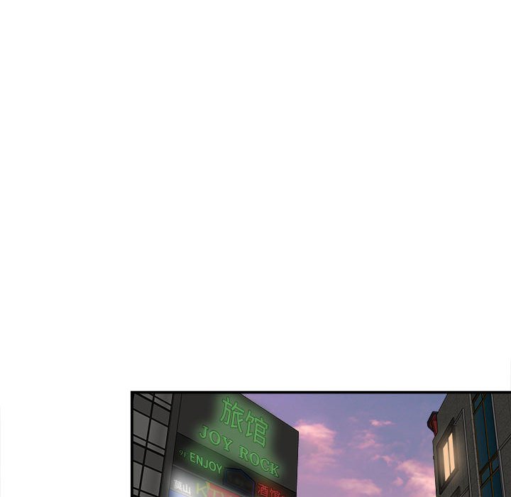 [韩国漫画] 回单的寂寞 剧情,女学生#[148P]-80