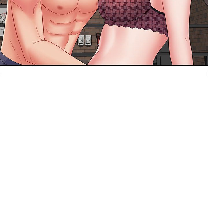 [韩国漫画] 回单的寂寞 剧情,女学生#[148P]-85