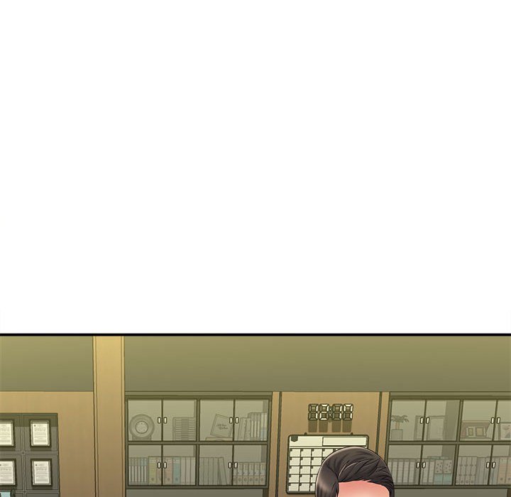 [韩国漫画] 回单的寂寞 剧情,女学生#[148P]-10