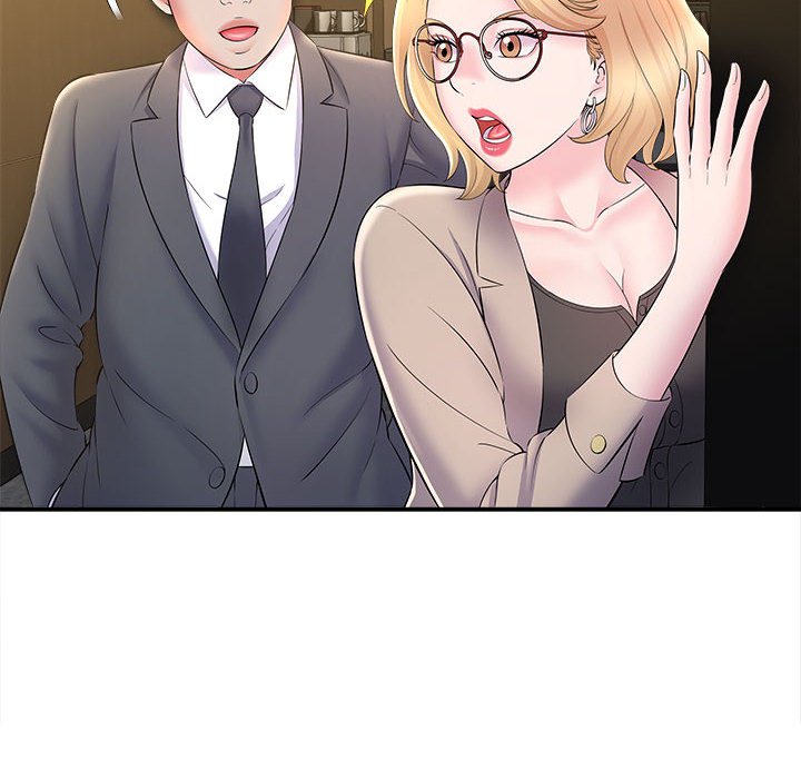 [韩国漫画] 回单的寂寞 剧情,女学生#[148P]-101