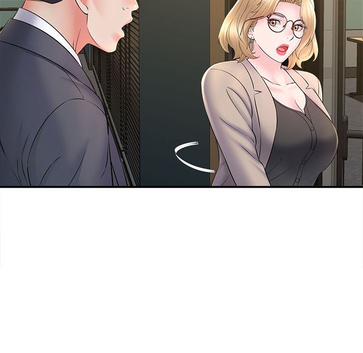 [韩国漫画] 回单的寂寞 剧情,女学生#[148P]-103