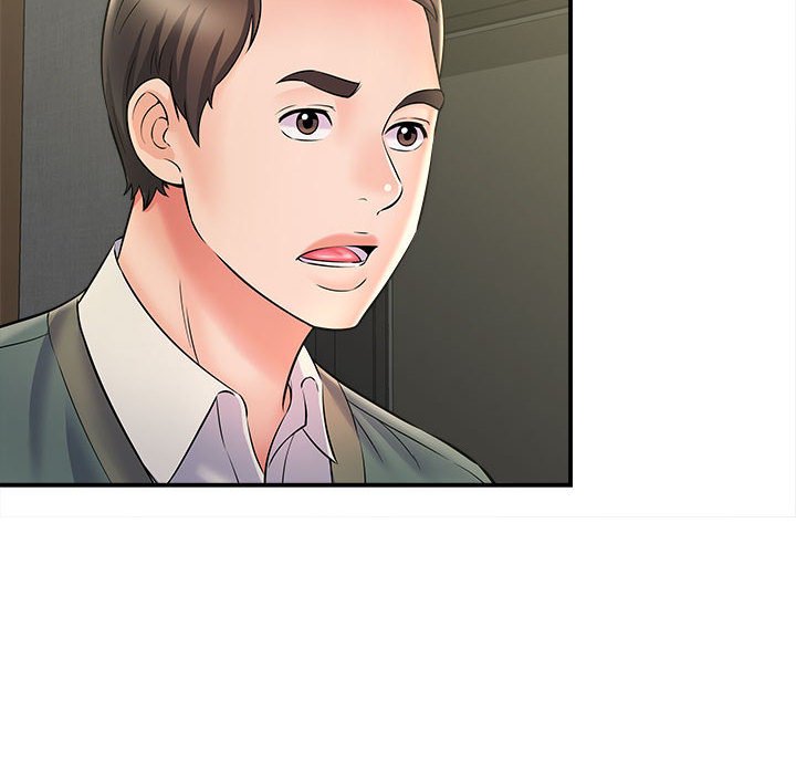 [韩国漫画] 回单的寂寞 剧情,女学生#[148P]-111