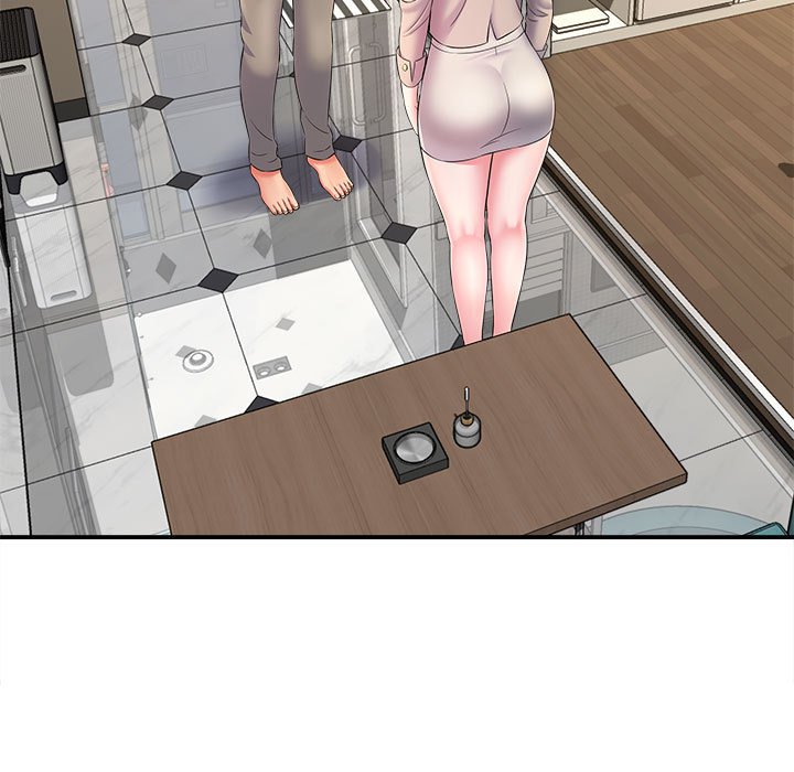 [韩国漫画] 回单的寂寞 剧情,女学生#[148P]-120