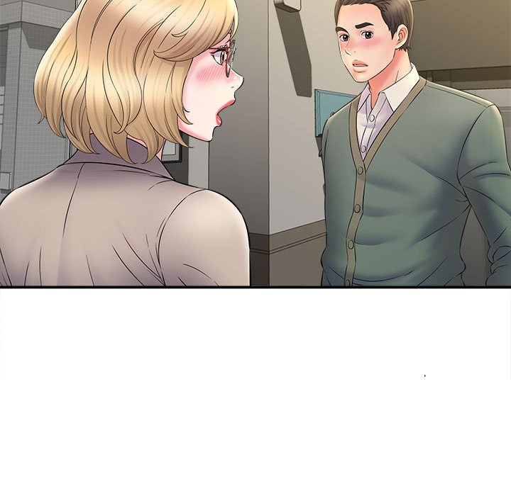 [韩国漫画] 回单的寂寞 剧情,女学生#[148P]-122