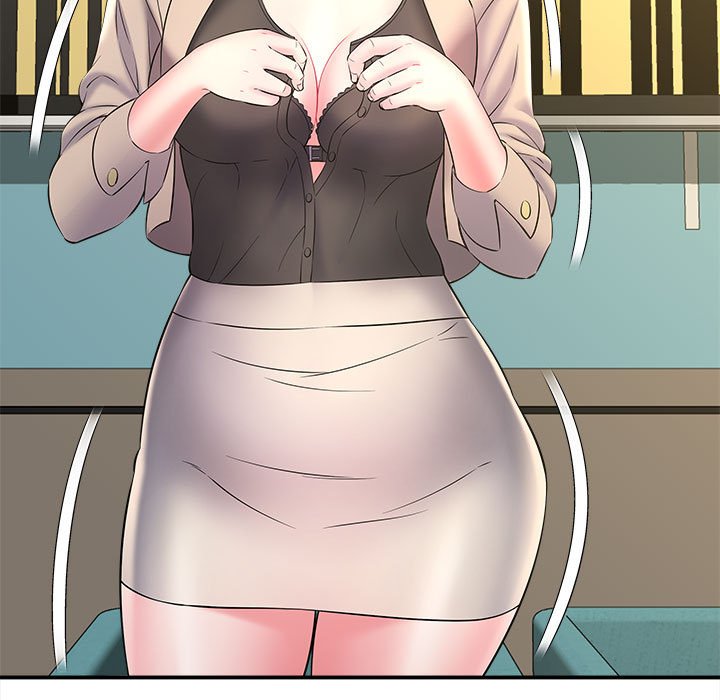 [韩国漫画] 回单的寂寞 剧情,女学生#[148P]-126