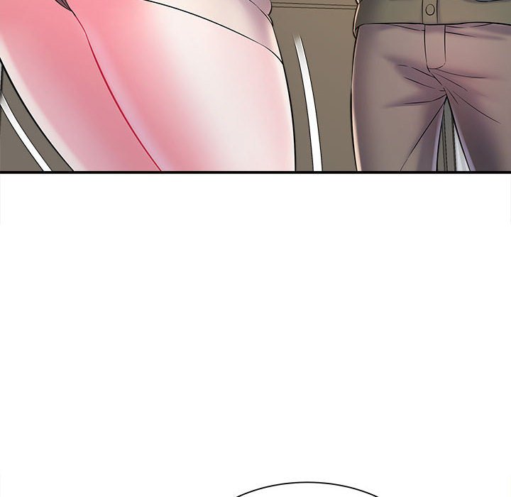 [韩国漫画] 回单的寂寞 剧情,女学生#[148P]-129