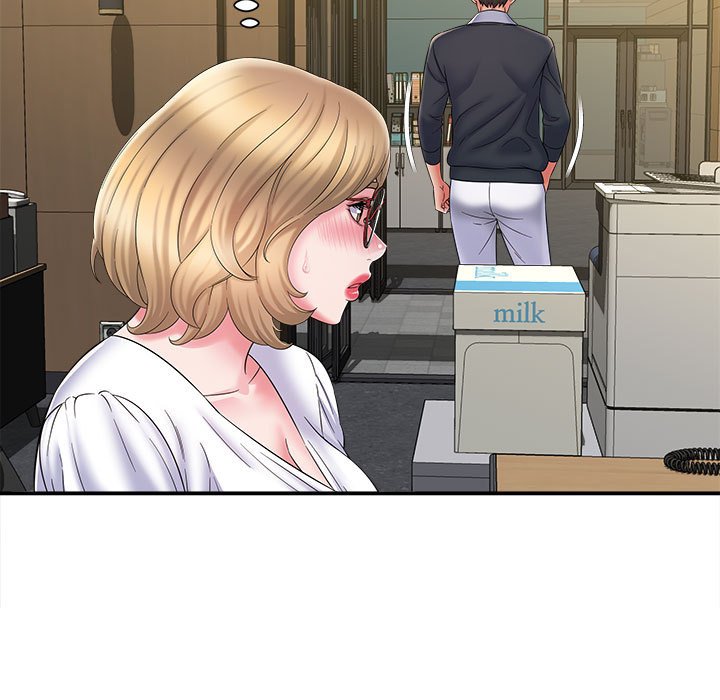 [韩国漫画] 回单的寂寞 剧情,女学生#[148P]-13