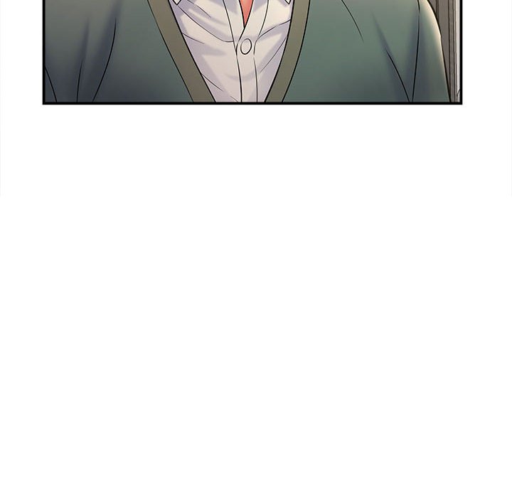 [韩国漫画] 回单的寂寞 剧情,女学生#[148P]-135