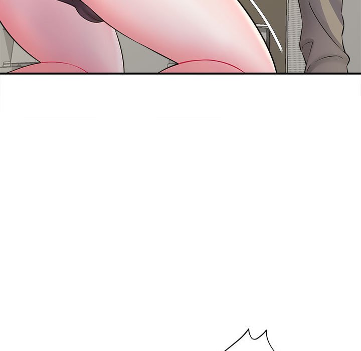 [韩国漫画] 回单的寂寞 剧情,女学生#[148P]-138