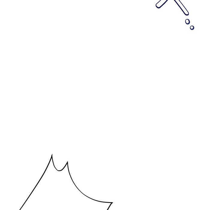 [韩国漫画] 回单的寂寞 剧情,女学生#[148P]-141