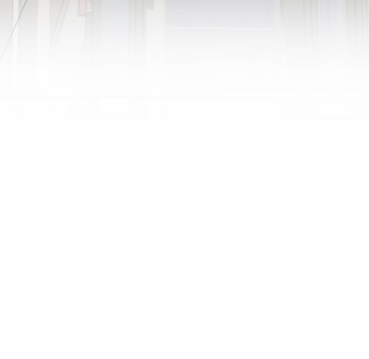 [韩国漫画] 回单的寂寞 剧情,女学生#[148P]-145