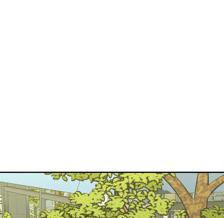 [韩国漫画] 回单的寂寞 剧情,女学生#[148P]-16