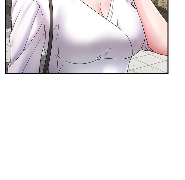 [韩国漫画] 回单的寂寞 剧情,女学生#[148P]-20