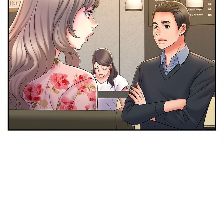 [韩国漫画] 回单的寂寞 剧情,女学生#[148P]-24