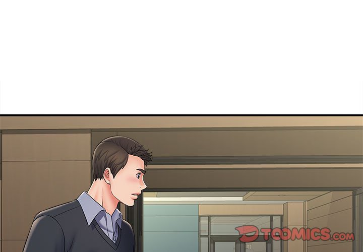 [韩国漫画] 回单的寂寞 剧情,女学生#[148P]-3