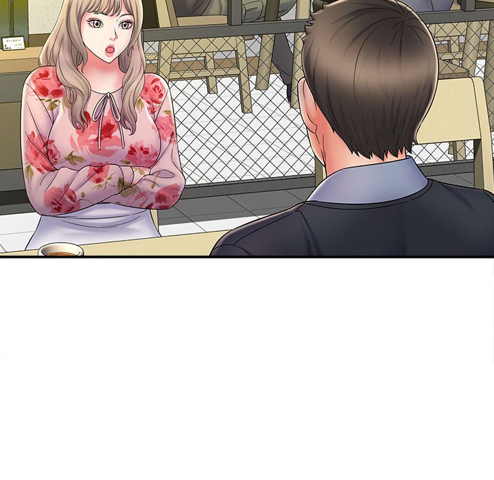 [韩国漫画] 回单的寂寞 剧情,女学生#[148P]-31