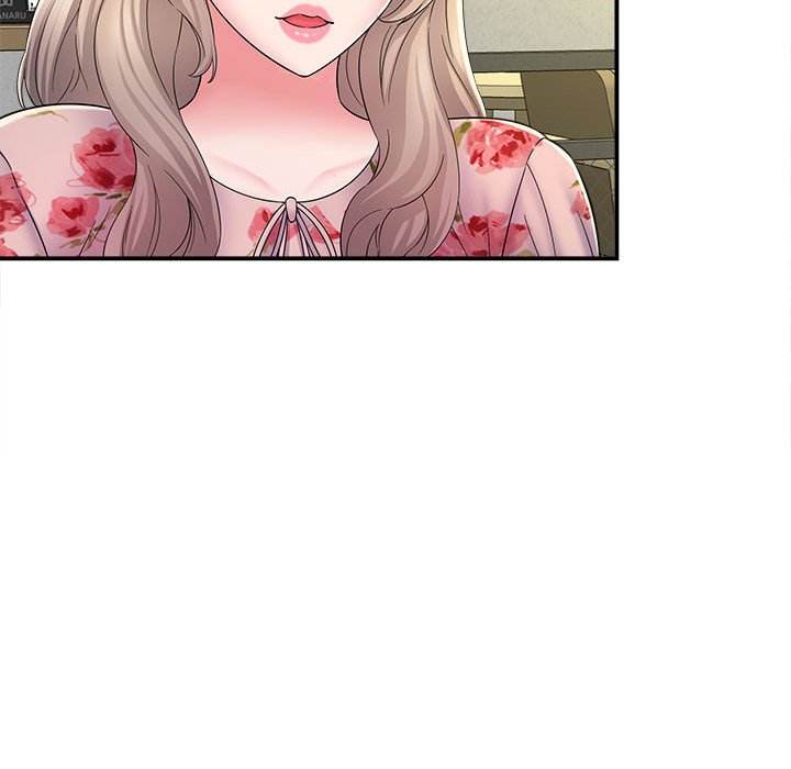 [韩国漫画] 回单的寂寞 剧情,女学生#[148P]-33