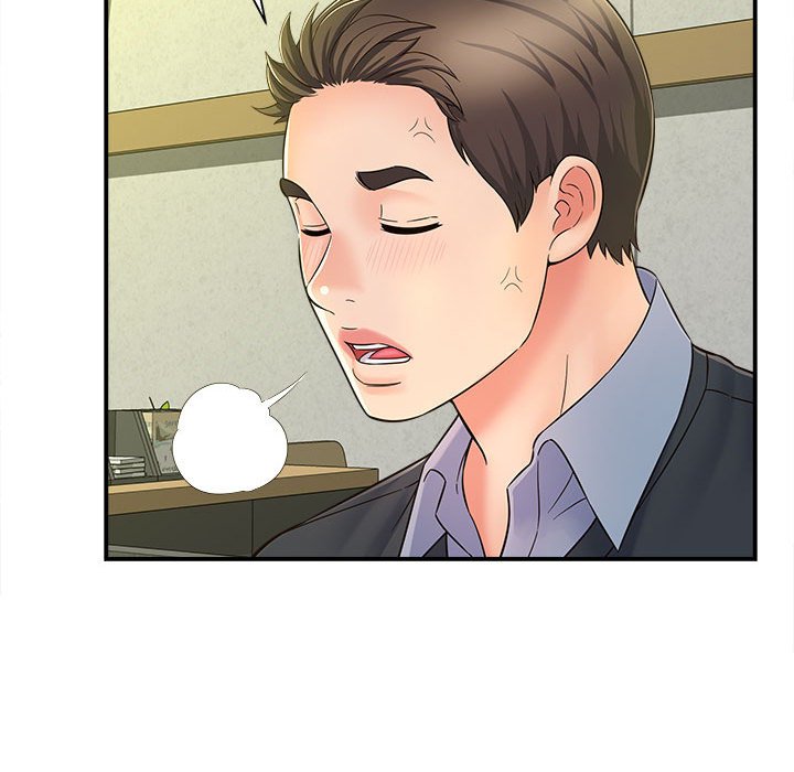 [韩国漫画] 回单的寂寞 剧情,女学生#[148P]-36