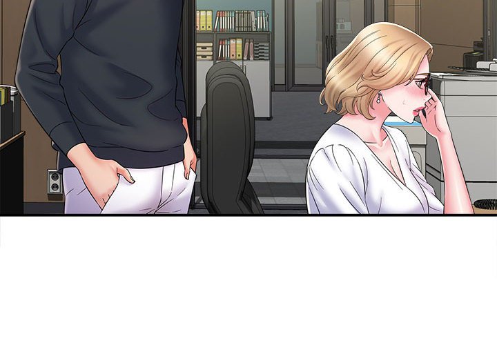 [韩国漫画] 回单的寂寞 剧情,女学生#[148P]-4