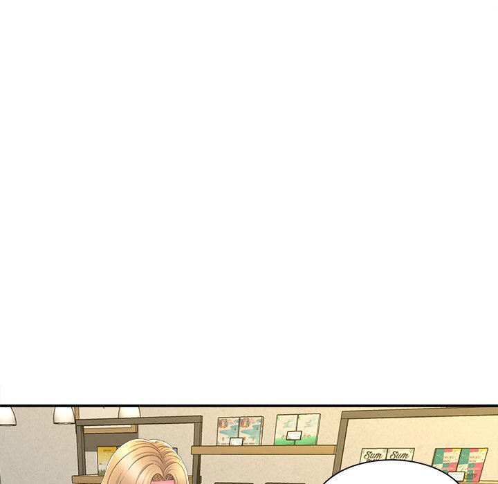 [韩国漫画] 回单的寂寞 剧情,女学生#[148P]-41