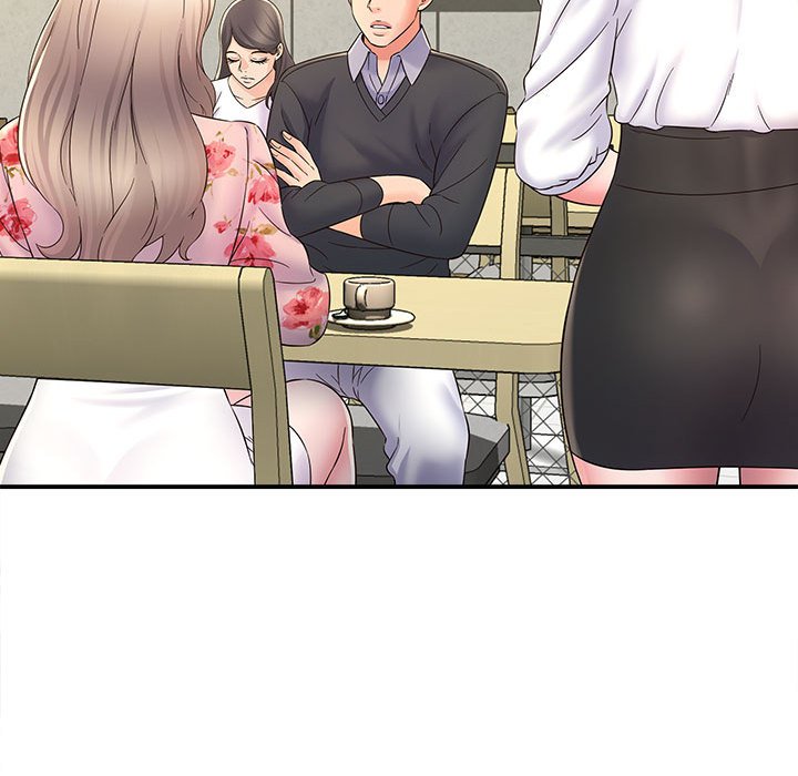 [韩国漫画] 回单的寂寞 剧情,女学生#[148P]-46