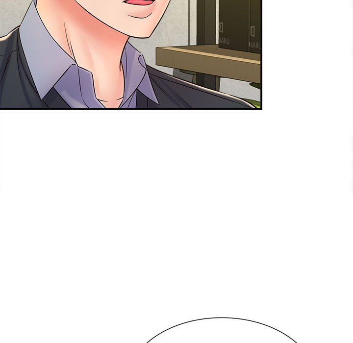 [韩国漫画] 回单的寂寞 剧情,女学生#[148P]-48