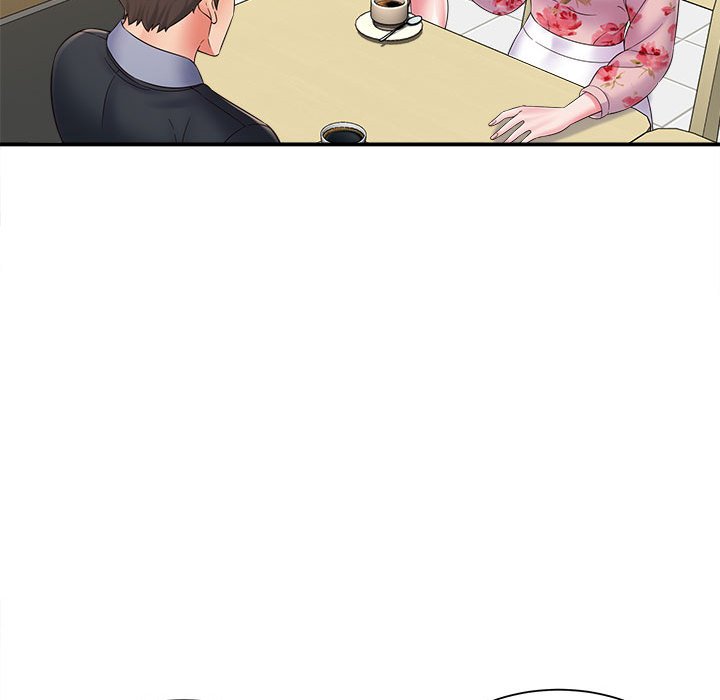 [韩国漫画] 回单的寂寞 剧情,女学生#[148P]-50