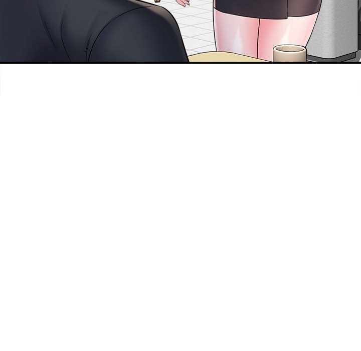 [韩国漫画] 回单的寂寞 剧情,女学生#[148P]-52