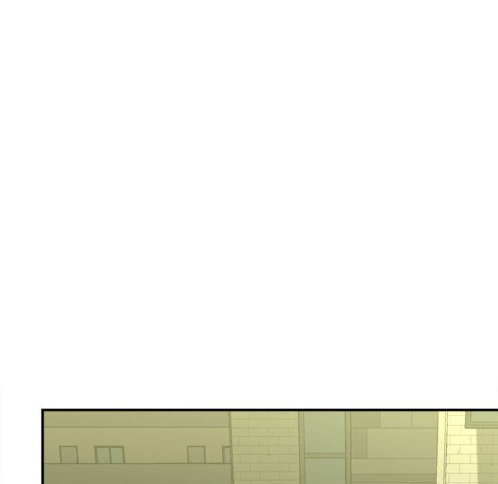 [韩国漫画] 回单的寂寞 剧情,女学生#[148P]-53